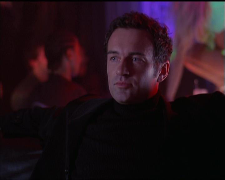 Charmed-Online-dot-511TheImportanceOfBeingPhoebe2497.jpg