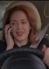 Charmed-Online-dot-511TheImportanceOfBeingPhoebe0030.jpg