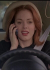 Charmed-Online-dot-511TheImportanceOfBeingPhoebe0031.jpg