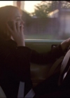 Charmed-Online-dot-511TheImportanceOfBeingPhoebe0034.jpg