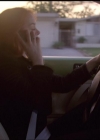 Charmed-Online-dot-511TheImportanceOfBeingPhoebe0035.jpg