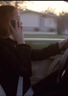 Charmed-Online-dot-511TheImportanceOfBeingPhoebe0036.jpg