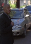Charmed-Online-dot-511TheImportanceOfBeingPhoebe0040.jpg