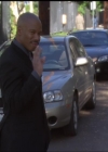Charmed-Online-dot-511TheImportanceOfBeingPhoebe0041.jpg