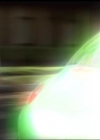 Charmed-Online-dot-511TheImportanceOfBeingPhoebe0042.jpg