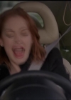 Charmed-Online-dot-511TheImportanceOfBeingPhoebe0043.jpg