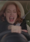 Charmed-Online-dot-511TheImportanceOfBeingPhoebe0045.jpg