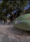 Charmed-Online-dot-511TheImportanceOfBeingPhoebe0046.jpg