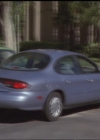 Charmed-Online-dot-511TheImportanceOfBeingPhoebe0048.jpg