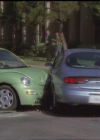 Charmed-Online-dot-511TheImportanceOfBeingPhoebe0049.jpg