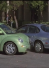Charmed-Online-dot-511TheImportanceOfBeingPhoebe0050.jpg