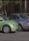Charmed-Online-dot-511TheImportanceOfBeingPhoebe0051.jpg