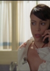 Charmed-Online-dot-511TheImportanceOfBeingPhoebe0053.jpg