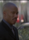 Charmed-Online-dot-511TheImportanceOfBeingPhoebe0054.jpg