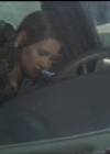 Charmed-Online-dot-511TheImportanceOfBeingPhoebe0056.jpg