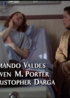 Charmed-Online-dot-511TheImportanceOfBeingPhoebe0223.jpg