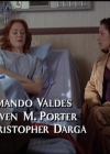 Charmed-Online-dot-511TheImportanceOfBeingPhoebe0224.jpg