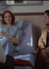 Charmed-Online-dot-511TheImportanceOfBeingPhoebe0225.jpg
