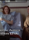 Charmed-Online-dot-511TheImportanceOfBeingPhoebe0227.jpg