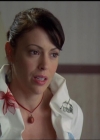 Charmed-Online-dot-511TheImportanceOfBeingPhoebe0238.jpg