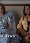 Charmed-Online-dot-511TheImportanceOfBeingPhoebe0258.jpg