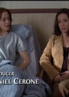 Charmed-Online-dot-511TheImportanceOfBeingPhoebe0259.jpg