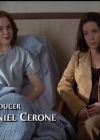 Charmed-Online-dot-511TheImportanceOfBeingPhoebe0260.jpg