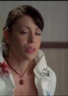 Charmed-Online-dot-511TheImportanceOfBeingPhoebe0261.jpg