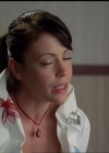 Charmed-Online-dot-511TheImportanceOfBeingPhoebe0271.jpg