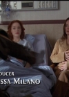 Charmed-Online-dot-511TheImportanceOfBeingPhoebe0280.jpg