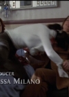 Charmed-Online-dot-511TheImportanceOfBeingPhoebe0282.jpg