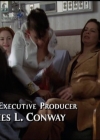 Charmed-Online-dot-511TheImportanceOfBeingPhoebe0283.jpg