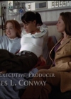 Charmed-Online-dot-511TheImportanceOfBeingPhoebe0285.jpg