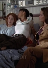 Charmed-Online-dot-511TheImportanceOfBeingPhoebe0291.jpg