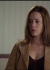 Charmed-Online-dot-511TheImportanceOfBeingPhoebe0330.jpg