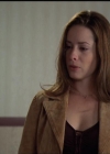 Charmed-Online-dot-511TheImportanceOfBeingPhoebe0334.jpg