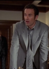 Charmed-Online-dot-511TheImportanceOfBeingPhoebe0353.jpg