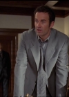 Charmed-Online-dot-511TheImportanceOfBeingPhoebe0354.jpg