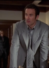 Charmed-Online-dot-511TheImportanceOfBeingPhoebe0355.jpg
