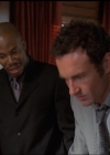 Charmed-Online-dot-511TheImportanceOfBeingPhoebe0360.jpg