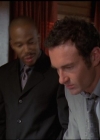 Charmed-Online-dot-511TheImportanceOfBeingPhoebe0361.jpg