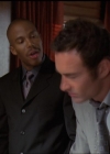 Charmed-Online-dot-511TheImportanceOfBeingPhoebe0362.jpg