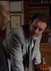 Charmed-Online-dot-511TheImportanceOfBeingPhoebe0364.jpg