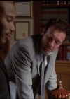 Charmed-Online-dot-511TheImportanceOfBeingPhoebe0365.jpg