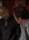 Charmed-Online-dot-511TheImportanceOfBeingPhoebe0377.jpg