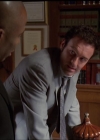 Charmed-Online-dot-511TheImportanceOfBeingPhoebe0380.jpg