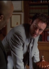 Charmed-Online-dot-511TheImportanceOfBeingPhoebe0381.jpg