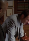 Charmed-Online-dot-511TheImportanceOfBeingPhoebe0382.jpg