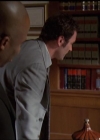Charmed-Online-dot-511TheImportanceOfBeingPhoebe0383.jpg