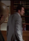 Charmed-Online-dot-511TheImportanceOfBeingPhoebe0384.jpg